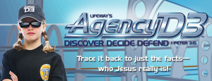2014events_vbs-banner_001