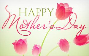happy-mothers-day-wishes-2013