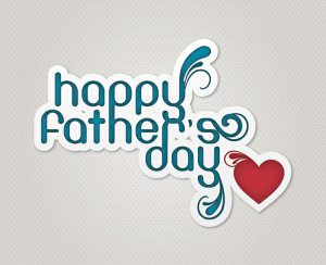 Happy-Fathers-Day-2012-Picture-fathers-day-Copy